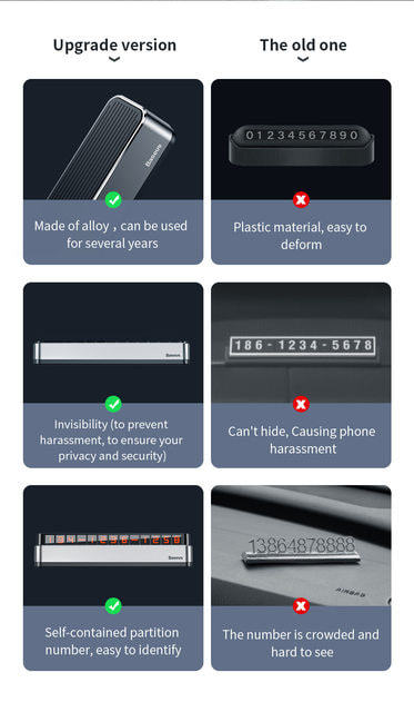 Baseus%20Moonlight%20Box%20Series%20Temporary%20Parking%20Number%20Plate%20-%20Image%206