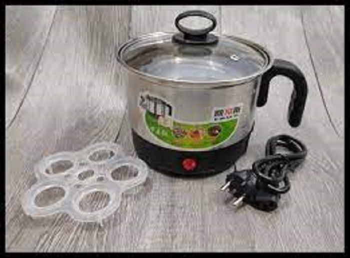 Mini%20Multi%20Function%20Electrical%20Cooking%20Pot%2016%20cm%20Rice%20Cooker%20Electric%20Cooker%20-%20Image%202