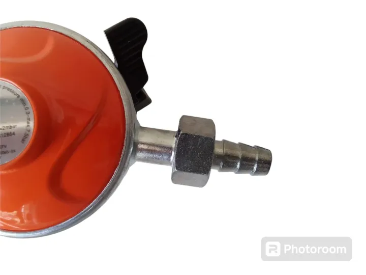 HAYAT%20Auto%20Safety%20GAS%20Regulator%20-%20High%20Quality%20Maximum%20Safety%20Device%20for%20LPG%20-%2022MM%20with%20Meter%20-%20Image%208