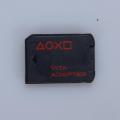 SD2Vita V3.0 For PSVita Game Card to Micro SD Card Adapter for PS Vita 1000 2000. 