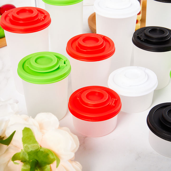 The%20Cici%20Shop%201PC%20Pepper/Salt%20Shakers%20Moisture%20Proof%20Small%20Mini%20Pepper%20Shaker%20Spice%20Tools%20-%20Image%208