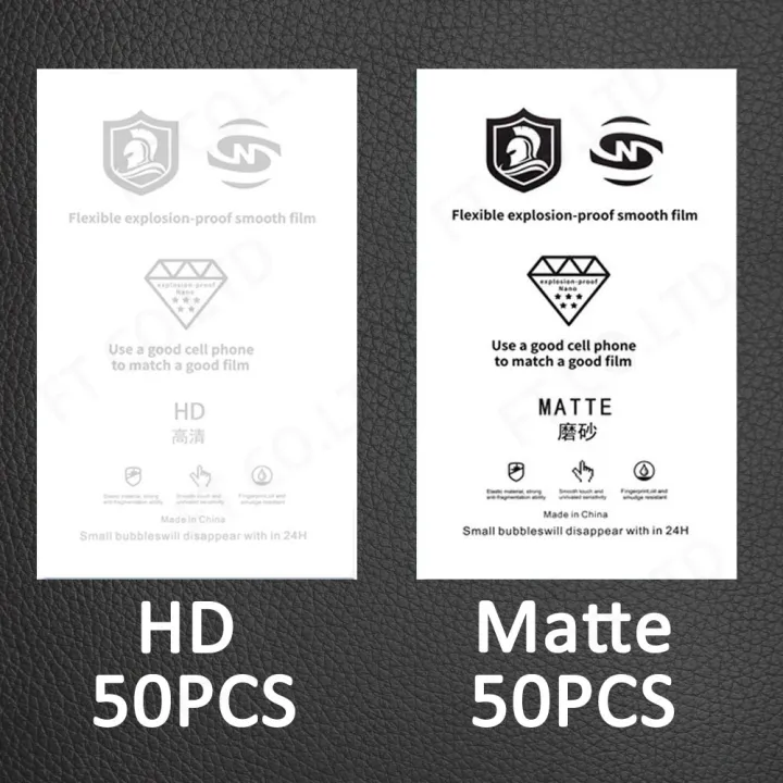 3D%20Embossed%20Shining%20Rear%20Sticker%20for%20Mobile%20Phone%20Screen%20Cutting%20Machine%20Front%20Matte%20Privacy%20HD%20Anti-blue%20Hydrogel%20Film%20Cutter%20-%20Image%203