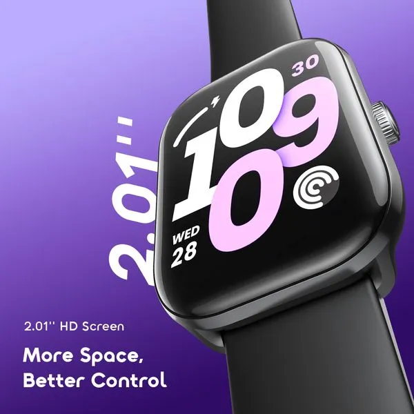 Oraimo%20Watch%206%20Lite%20Smart%20Watch%20OSW-809%20Scarlet%20Red%20with%20Bold%20Color%20Options%20and%20Real%20Time%20Smart%20Notifications%20-%20Image%203