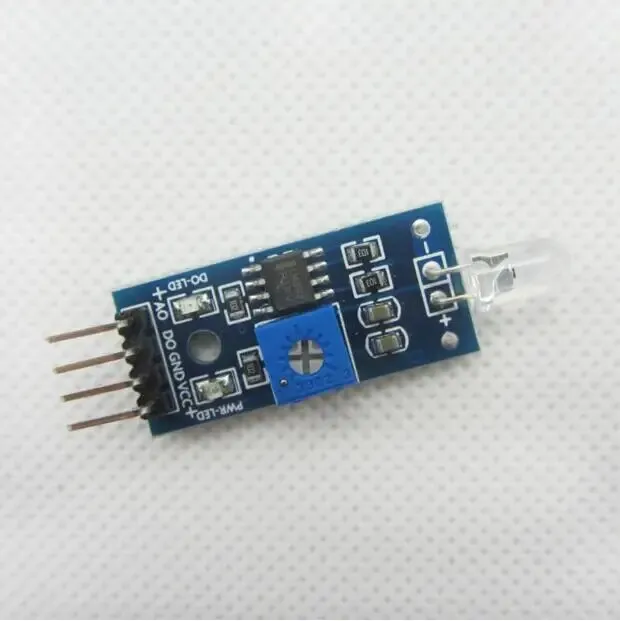 %E3%80%90YIYANGMAOYI111%E3%80%911pcs%20LM393%20Light%20Sensor%20Photosensitive%20Sensitivity%20Light%20Sensor%20Module%20Arduino%20Smart%20Car%203.3%205%20V%20-%20Image%204