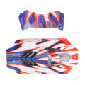 RC Car Body Cover, RC Car Cool for Replacement.