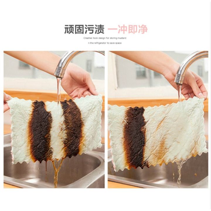 %EF%BC%88New%EF%BC%89Cleaning%20Cloth%20Hand%20Wahing%20Cloth%20Kitchen%20Towel%20-%20Image%206