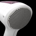 Panasonic EH-ND21 Compact & Powerful Hair Dryer | 1200 Watt.
