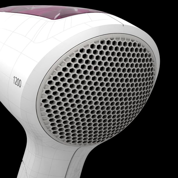 Panasonic%20EH-ND21%20Compact%20&%20Powerful%20Hair%20Dryer%20%7C%201200%20Watt%20-%20Image%207