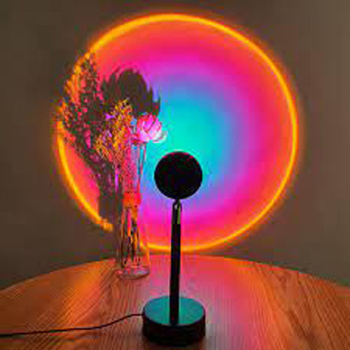 Sunset%20Lamp%20Projector%20Rainbow%20Lamp%20-%20Table%20Lamp%20-%20Table%20Lamp%20-%20Image%202