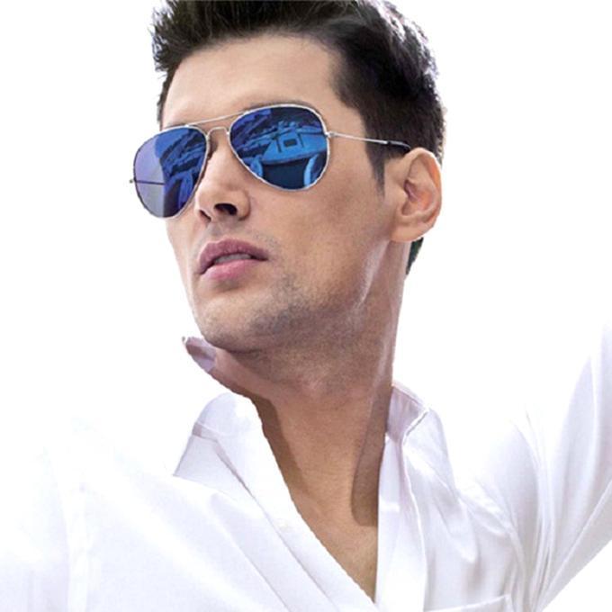 Metal%20Blue%20Shaded%20Sunglasses%20For%20Men%20-%20Image%202
