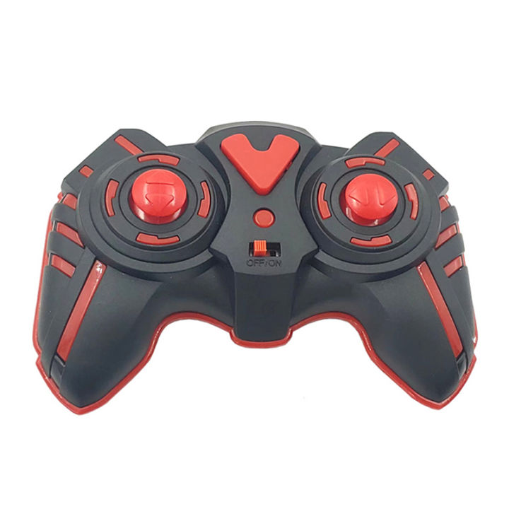 2.4G%20Seven-Channel%20Circuit%20Board%20Sliding%20And%20Rotating%20Remote%20Control%20Car%20Module%20Tetuo%20-%20Image%204