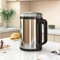 Electric mini juicer for home - Compact Kitchen Blender for Juice & Spices | Light weight and carriable - Travel partner. 