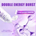 SP-7 Probiotic Toothpaste, Yayashi Sp-7 Toothpaste Whitening. 