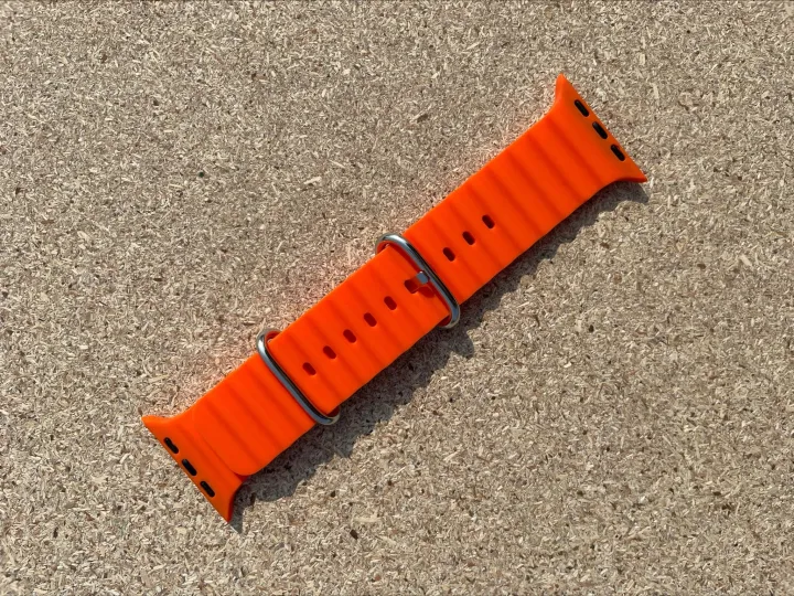 Apple%20Watch%20Silicone%20Ocean%20Band/Strap-49mm/45mm/44mm/42mm%20Silicone%20Stainless%20Steel%20Luxury%20Apple%20Smart%20Watch%20Bands-Replacement%20Ocean%20Strap%20For%20Apple%20Watch%20-%20Image%206