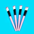 Facial Mask Brush Beauty Soft Concealer Brush-1Pcs. 