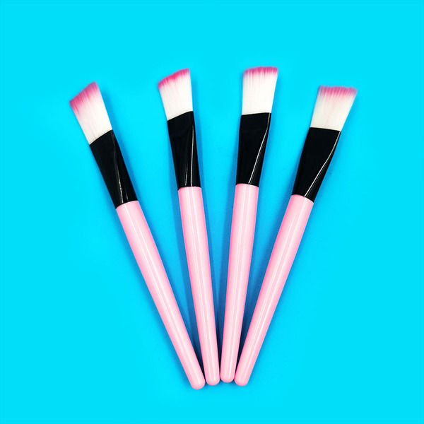 Facial%20Mask%20Brush%20Beauty%20Soft%20Concealer%20Brush-1Pcs%20-%20Image%204