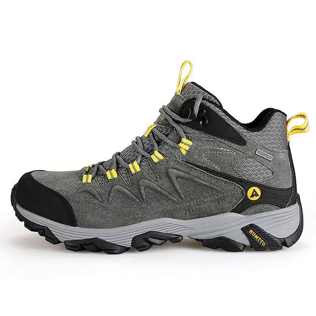 %E3%80%90selevn%20roind%E3%80%91%20HUMTTO%20Hiking%20Shoes%20Leather%20Trekking%20Boots%20Outdoor%20Sneakers%20for%20Men%20Male%20Camping%20Hunting%20Mens%20Tactical%20Ankle%20Boots%203520%20-%20Image%207
