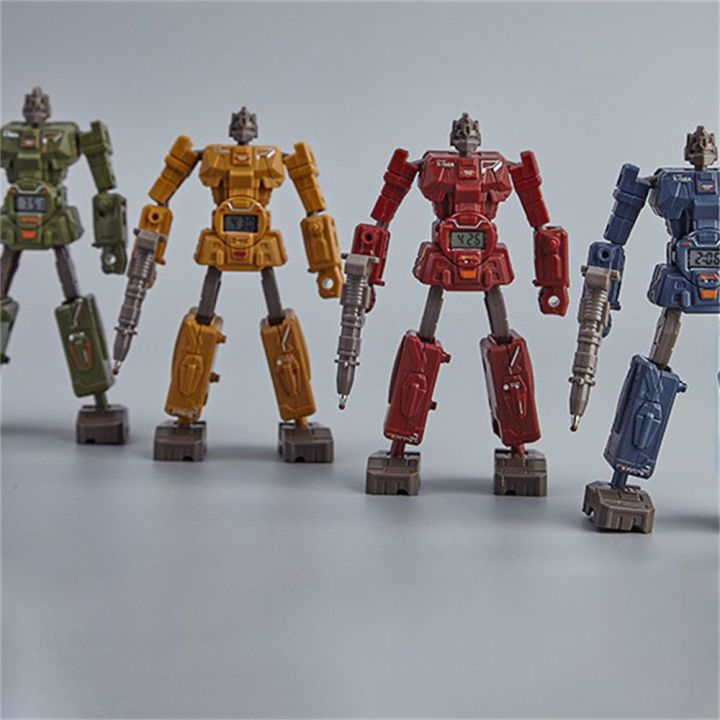 Kids%20Children%20Boys%20Gifts%20with%20Clock%20Transformer%20Toys%20Writiing%20Pen%20Deformable%20Pen%20Transformation%20Figure%20Toy%20Figures%20Transformation%20Robot%20-%20Image%207