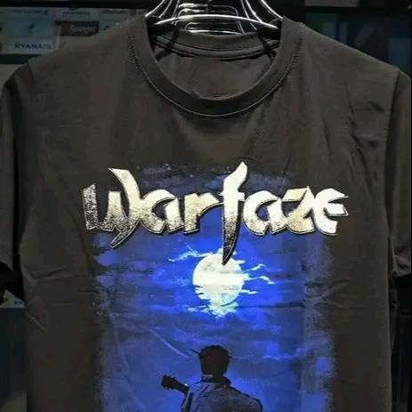 MEN'S%20COTTON%20T-SHIRT%20WARFAZE%20%20WITIE%20AND%20BLUE%20COMBINATION%20-%20Image%203