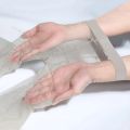 Glitter Women Stocking Pantyhose 0D Transparent Tight Women Ultra-thin Sheer To Toe Stocking Shining Pantyhose Female Stocking.