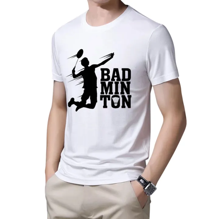 Understated%20-Choice%20and%20Remark%20-T-Shirts%20for%20Badminton%20Lovers%20-%20T%20Shirt-%20Avant-garde%20Preferble%20-%20Low%20Hassle%20and%20Maintanance%20-%20Image%204