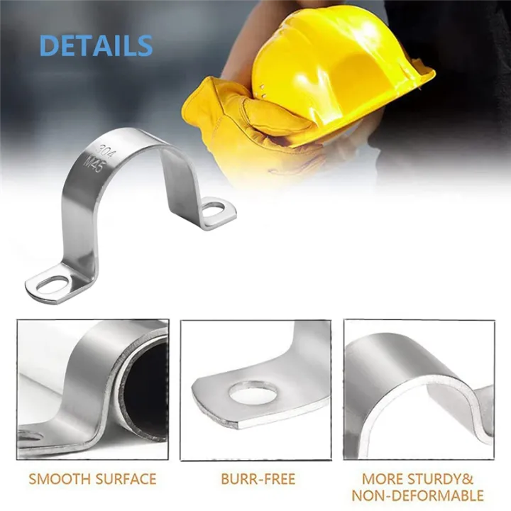 2%20Inch%2050mm%20U-Tube%20Strap%20Clamp%20Heavy%20Duty%20U-Tube%20Strap%20Clamp%20U-Bracket%20Pipe%20Strap%20Clamp%20-%20Image%204