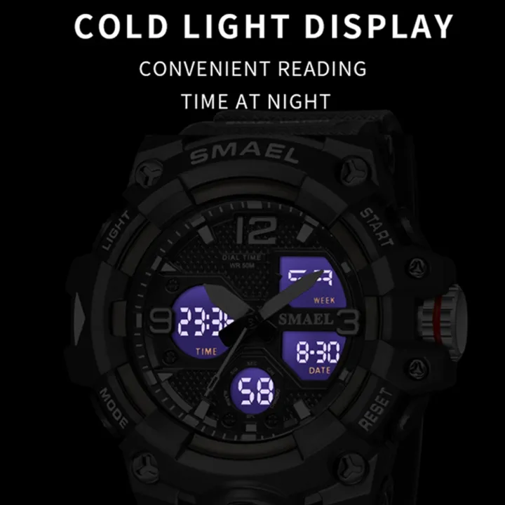 %EF%BC%88COD%20Available)SMAEL%208008%20Outdoor%20Sports%20Multifunctional%20Waterproof%20Luminous%20Men%20Watch%20-%20Image%206