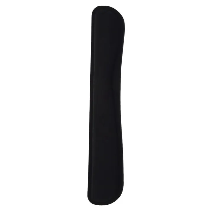 Upgrade%20Enlarge%20Gel%20Memory%20Foam%20Keyboard%20Wrist%20Rest%20Pad/%20Ergonomic%20Mouse%20Pad/%20Superfine%20Fiber%20Wrist%20Rest%20/%20Non-Slip%20Base%20Wrist%20Rest/%20Office%20Gaming%20Laptop%20Mouse%20pad%20-%20Image%202