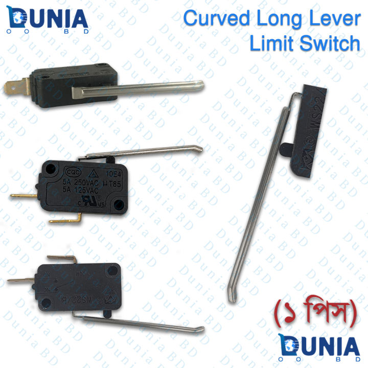 Curved%20Long%20Lever%20Limit%20Switch%205A%20250VAC%20WS22%20Micro%20Switch%20-%20Image%202