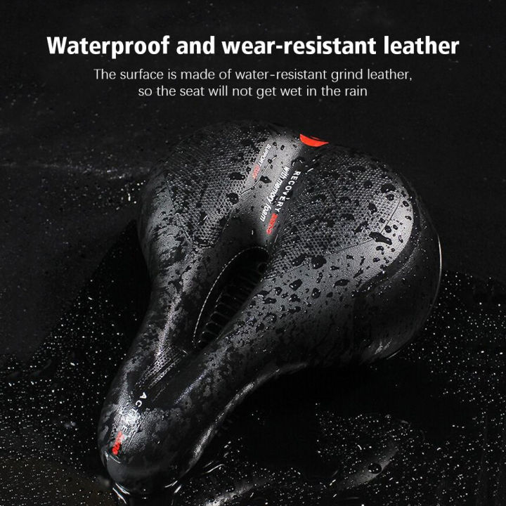 Comfortable%20Wide%20Bicycle%20Seat%20Cycling%20Saddle%20Mountain%20Bike%20Sponge%20Big%20Cushion%20Comfortable%20Bicycle%20Seat%20-%20Image%206