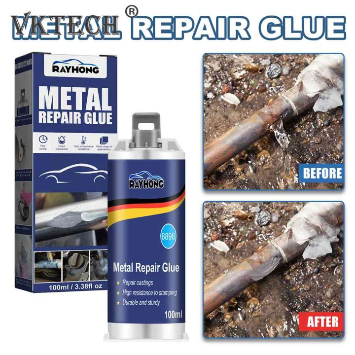 %E3%80%90Exclusive%20Online%20Deals%E3%80%91%20100g%20Metal%20Filler%20A+B%20Set%20Adhesive%20Metal%20Bonding%20Repair%20For%20Cast%20Iron%20Radiator%20Cold%20Weld%20High%20Heat%20Resistant%20Repair%20Paste%20-%20Image%205