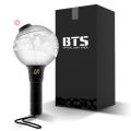 KPOP BTS ARMY Bomb Lightstick Bangtan Boys Concert Support Ver.1 Light - intl. 