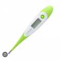 SPENGLER Tempo 10 Flex, flexible thermometer for electric and fast temperature recording, practical, versatile, powerful.