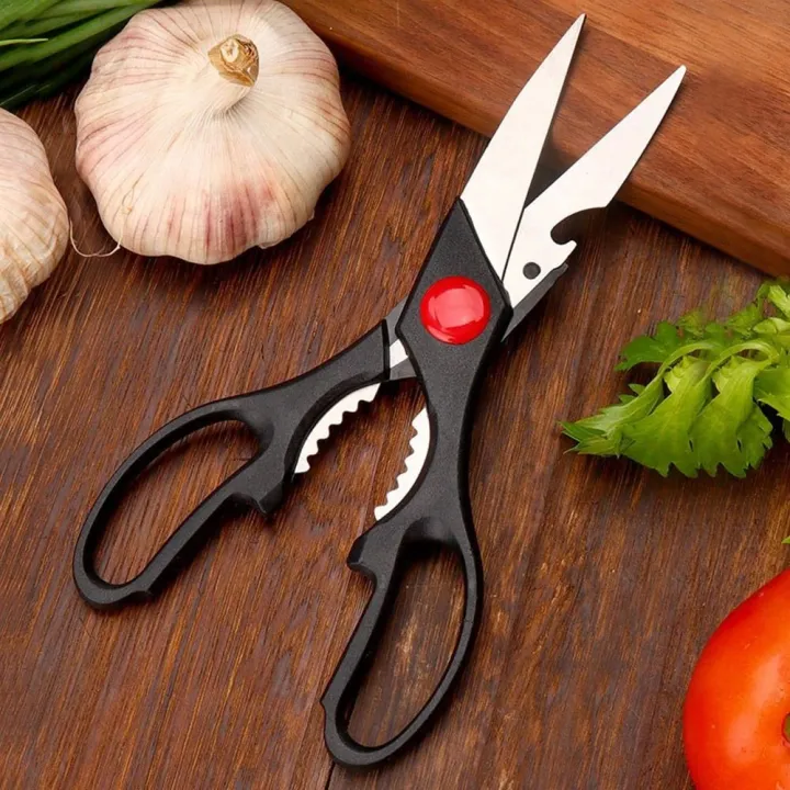 Fish%20cutting%20Scissors%20for%20Kitchen%20Use%20Stainless%20Steel%20Fish%20Cutting%20Scissors%203%20in%201%20Multi%20Function%20Vegetable%20Cutting%20Scissors%20Chopping%20Scissors%20for%20Kitchen%20Garden-Multicolour%20-%20Image%204