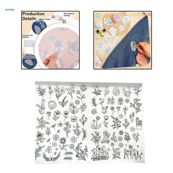 Water%20Soluble%20Stabilizer%20Fabric%20Embroidery%20Stabilizer%20Bohemian%20Fabric%20Stabilizer%20for%20Quilting%20Shirts%20-%20Image%203