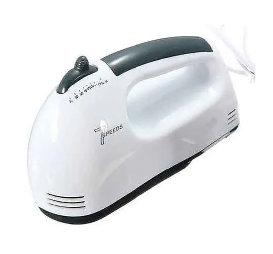 Electric%20Egg%20Beater%20and%20Mixer%20for%20Cake%20Cream%20-%20White%20-%20Image%207