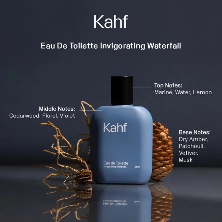 Kahf%20Eau%20De%20Toilette%2035%20ml%20Long-Lasting%20Fragrance%20(EDT)%20-%20Perfume%20Scent%20Inspired%20by%20Nature%20-%20Image%204