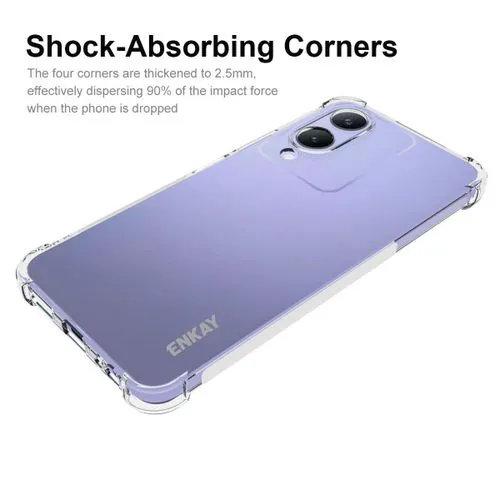 For%20vivo%20Y17s%20Premium%20Silicone%20Case%20Crystal%20Clear%20Soft%20TPU%20Ultra-Thin%20Transparent%20Flexible%20Protective%20Mobile%20Phone%20Back%20Cover%20-%20Image%204