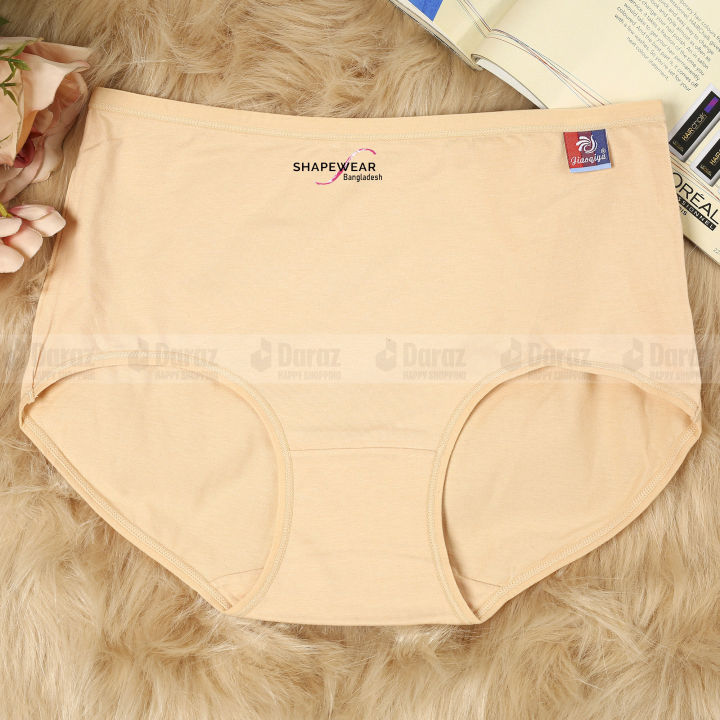 Imported%20thai%20panty-cotton%20comfortable%20panty%20-%20Image%202