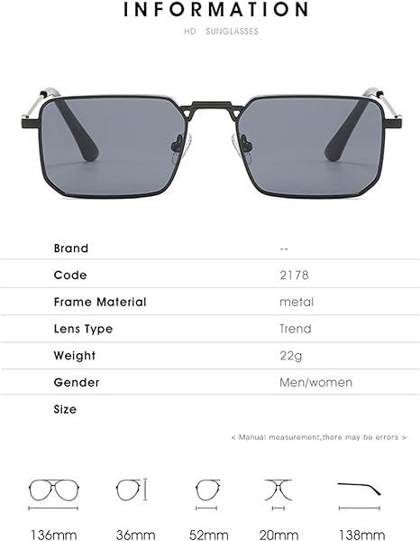 Flexible%20&%20Comfortable%20Anti%20Reflection%20Stylish%20Full%20Black%20High%20Quality%20Sunglass%20-%20Image%202