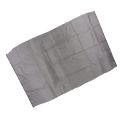 Stereo Grill Mesh, Speaker Mesh Cloth Dustproof Soft for Large Speakers. 