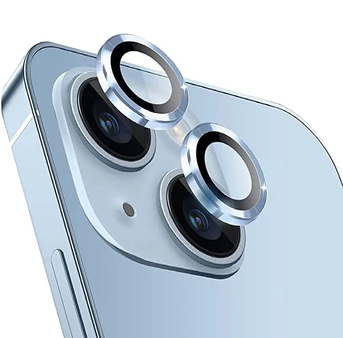 For%20Apple%20iPhone%2014%206.1"%20/%20iPhone%2014%20Plus%206.7"%20/%20iPhone%2014+%206.7"%20Camera%20Protector%20WSKEN%20Metal%20Ring%20Tempered%20Glass%20Camera%20Lens%20Protector%20-%20Image%202