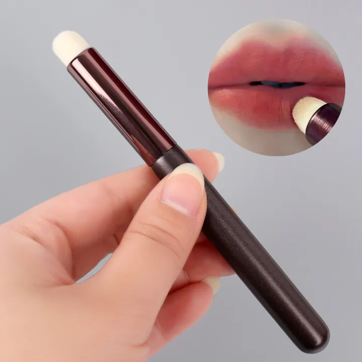 %E3%80%90Hengli%20jewelry%20story%E3%80%91%EF%BC%88NEW%EF%BC%891pc%20Mini%20Fingertip%20Lipstick%20Blending%20Makeup%20Brushes%20Precision%20Concealer%20Make%20up%20brush%20domed%20small%20portable%20Lip%20Brush%20-%20Image%206