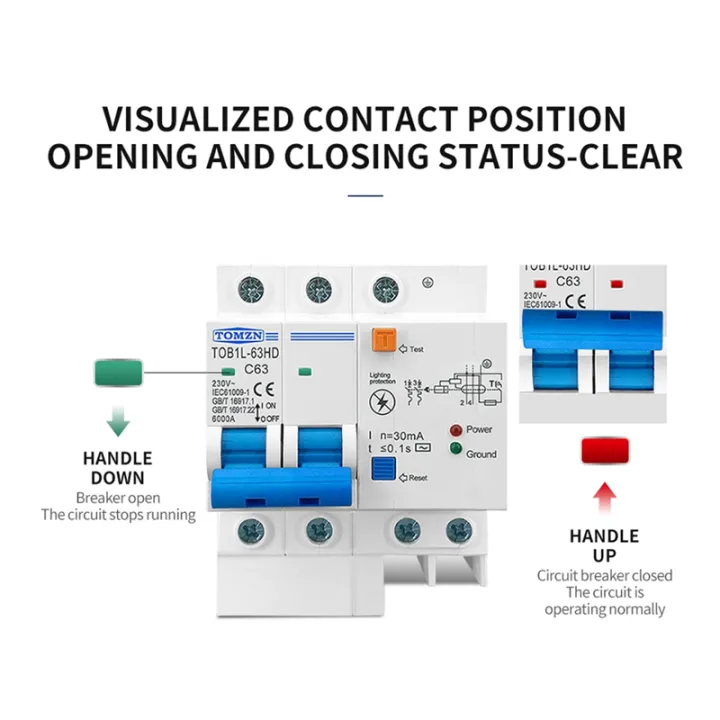 Residual%20Current%20Circuit%20Breaker%20Main%20Switch%20with%20Protector%2025A%20-%20Image%207