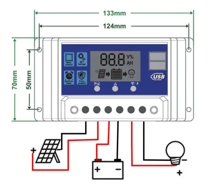 Solar%20Charger%20Controller%2010A%20Solar%20Controller%20Box%20Digital%20PWM%20Controller%20-%20Image%204
