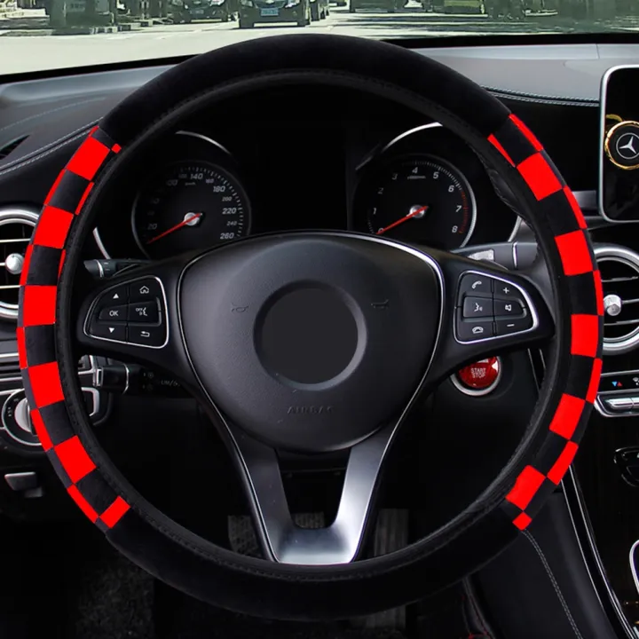 %E3%80%90Alizeker%20Mall%E3%80%91Auto%20Steering%20Covers%20Diameter%2038cm%20Plush%20Fabric%20Car%20Steering%20Cover%20Universal%20Car-styling%20Fit%20for%20Most%20Cars%20Car%20Accessories%20-%20Image%205