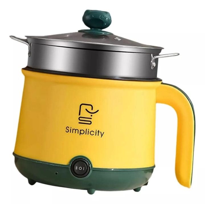 Mini%20Multi-Functional%20Double%20Layer%20Electric%20Cooking%20Pot%20-%20Image%202