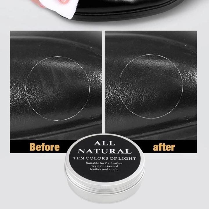 %E3%80%90Upgrade%20Your%20Style%E3%80%91%20Mink%20Oil%20Leather%20Conditioner%20Waterproof%20Leather%20Boot%20Conditioner%20Saddle%20Oil%20Leather%20Care%20Softener%20For%20Auto%20Interiors%20-%20Image%205