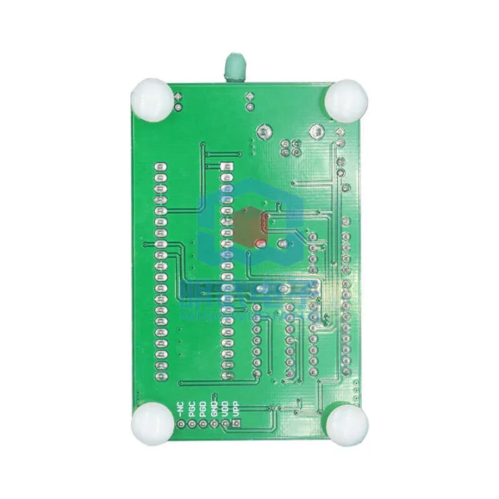 PIC%20K150%20Microcontroller%20Programmer%20Writing%20Device%20Bootloader%20-%20Image%204