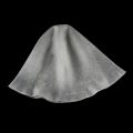 Silicon Highlights Hat Reusable Hair Colouring Highlighting Dye Cap Frosting Tipping Dyeing Color Tools Hair Color Styling Tool.
